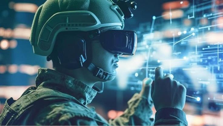 a-portrait-of-a-young-woman-with-natural-lighting-psw2m5xcnf