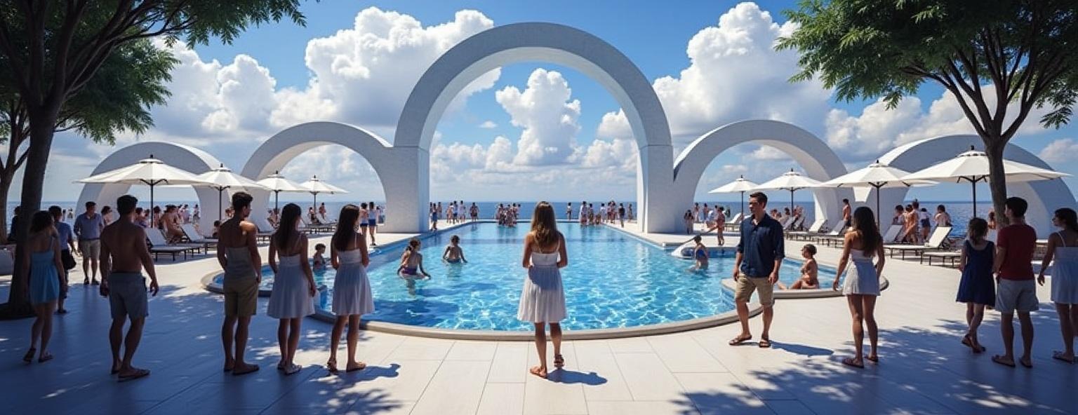 a-portrait-of-a-young-woman-with-natural-lighting-d8xo86zkwt