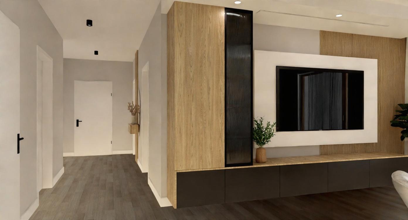 remove-all-noise-grain-and-artifacts-from-this-bvcgl4n0go