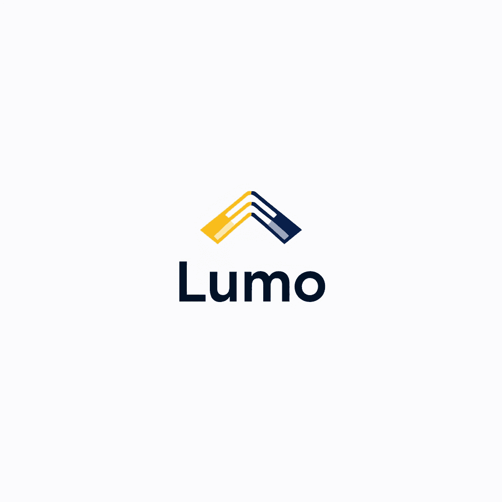 logo-design-flat-minimalist-2d-vector-7i0xo5o969