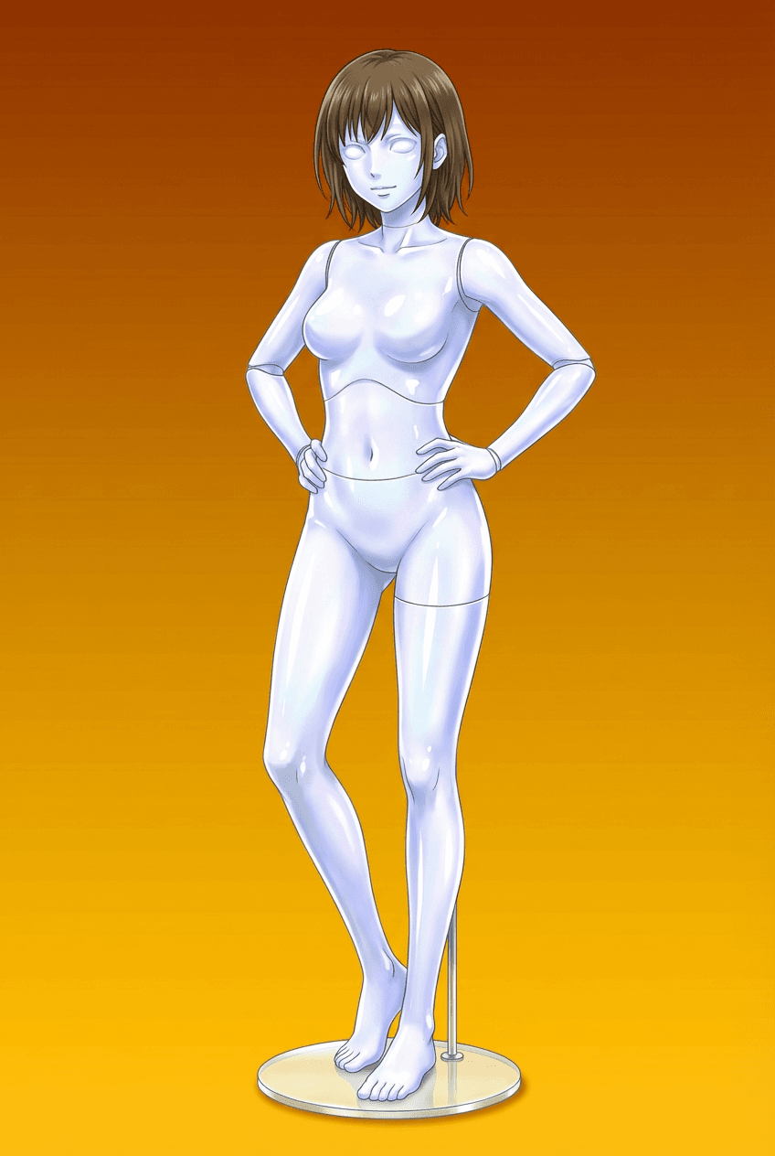 12-12162cmyuan-fjrbr4y0po