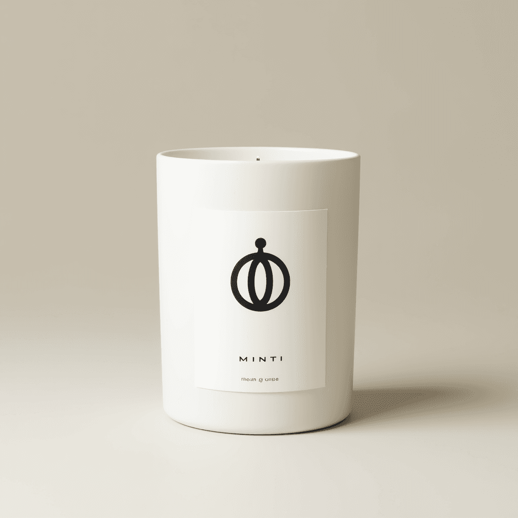 hip-young-trendy-candle-company-called-mq1x5k182q