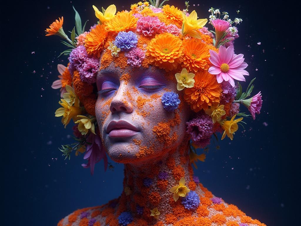 a-vibrant-3d-render-of-a-human-head-intricately-xn8op9ro0z-1