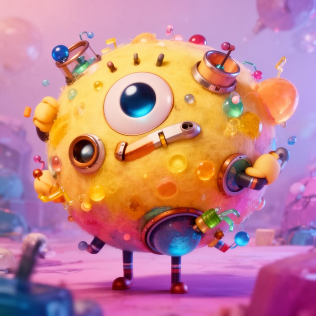 make-new-brairot-thing-like-tung-tung-but-b79rruio9m