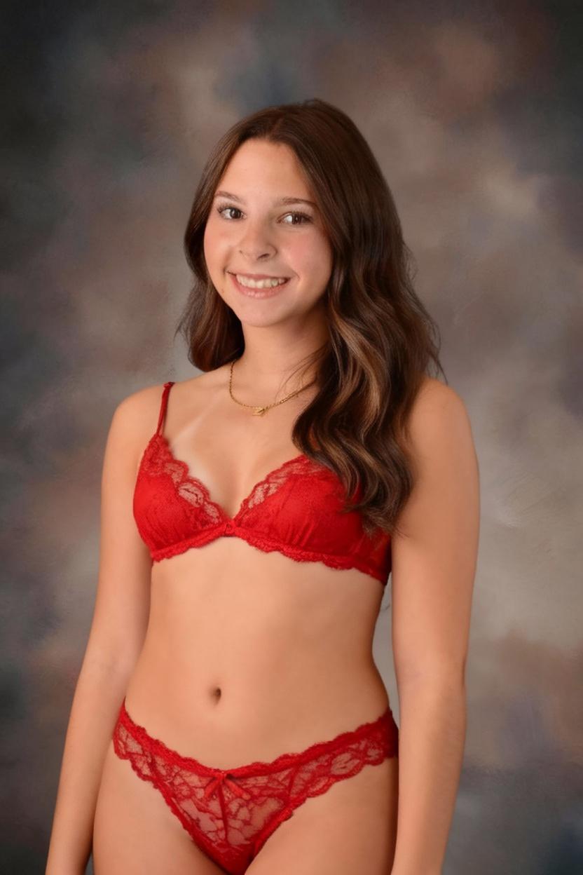 change-clothing-to-a-red-lace-bra-and-matching-roehmwjfxf