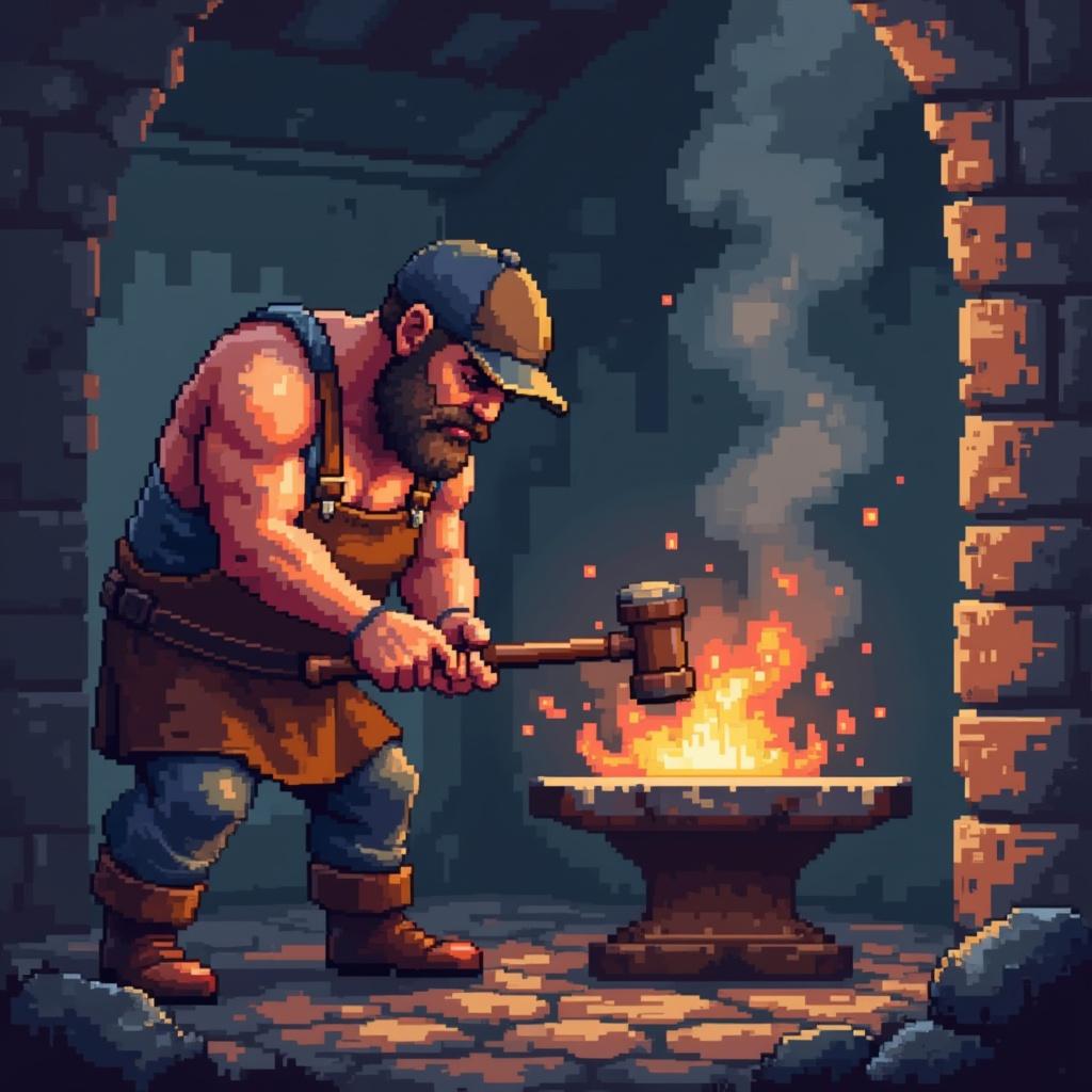 blacksmith-hitting-anvil-with-hammer-ngpscerkbb