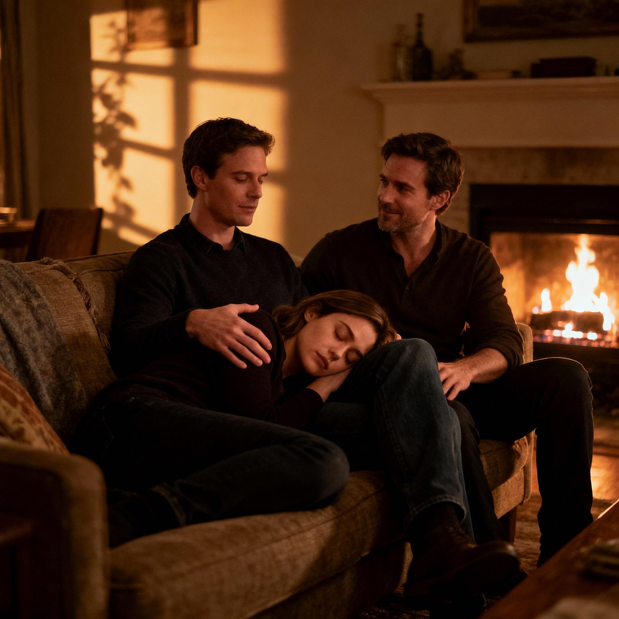 scene2-cozy-dim-living-room-lit-by-soft-warm-jvodx1rx5b