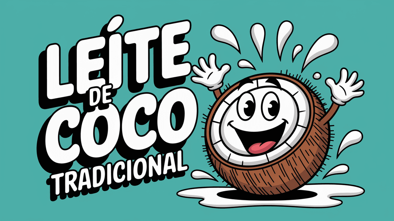 flat-2d-front-facing-cartoon-style-label-svnp5wdpj