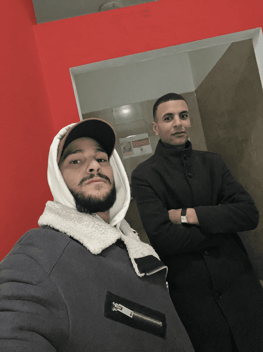 ghyr-lwn-alhaet-aly-alahmr-sb0fd80vfp