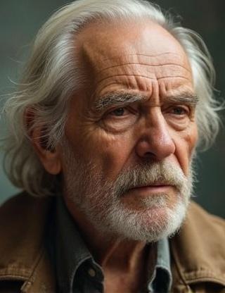 old-man-realistic-kr4oi50fo8