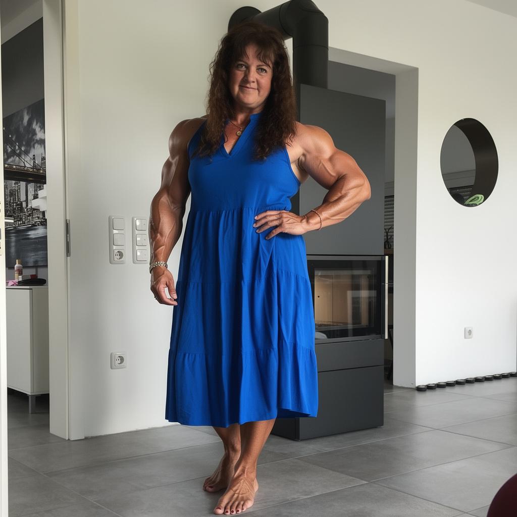 mach-die-frau-zu-einer-extrem-muskolosen-profi-ngiy9hukyz