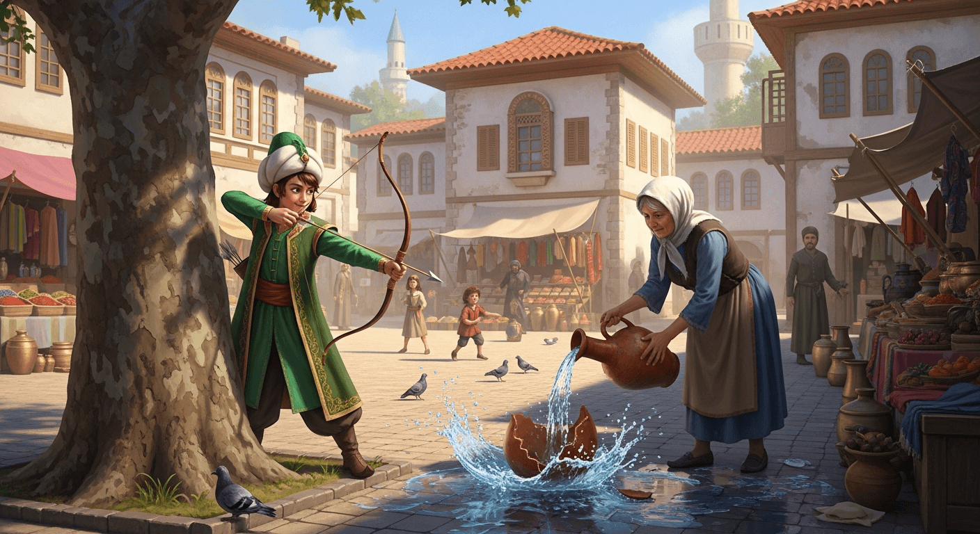 a-whimsical-ottoman-prince-hidden-behind-an-300x635zlg