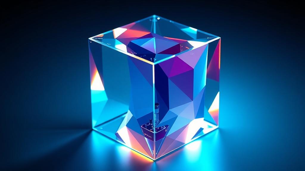 make-an-image-for-cubyc-its-a-cube-prism-that-fkgun49dt6