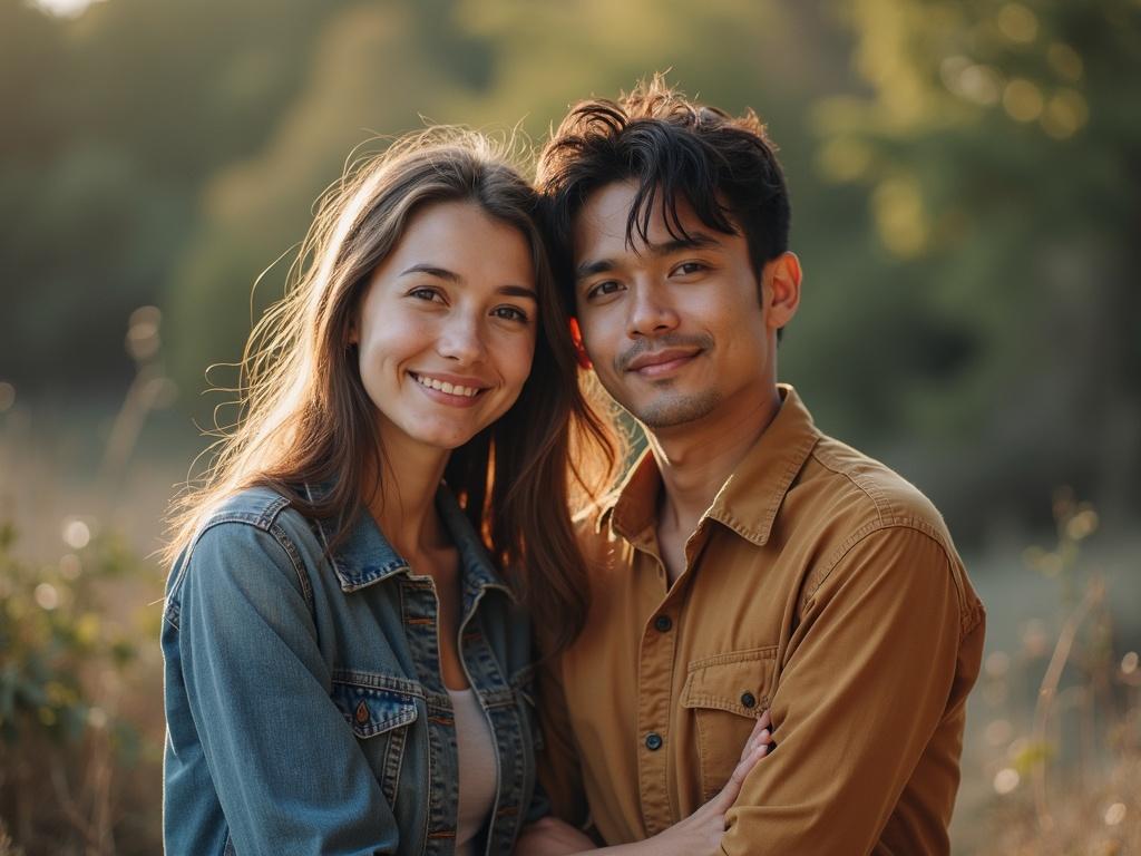 a-couple-of-people-that-are-standing-next-to-each-kreuyeq1pg