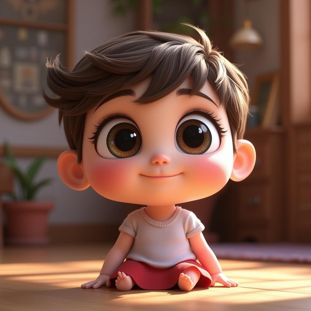 a-cute-character-with-big-expressive-eyes-disney-8cbk7luxe6