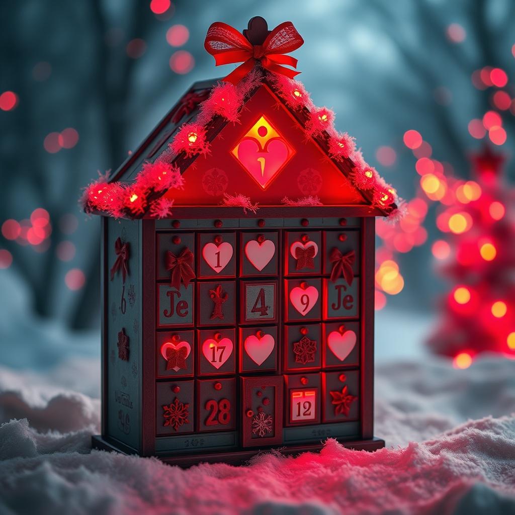 advent-calendar-front-cinematic-red-light-kxtg2b5mmv