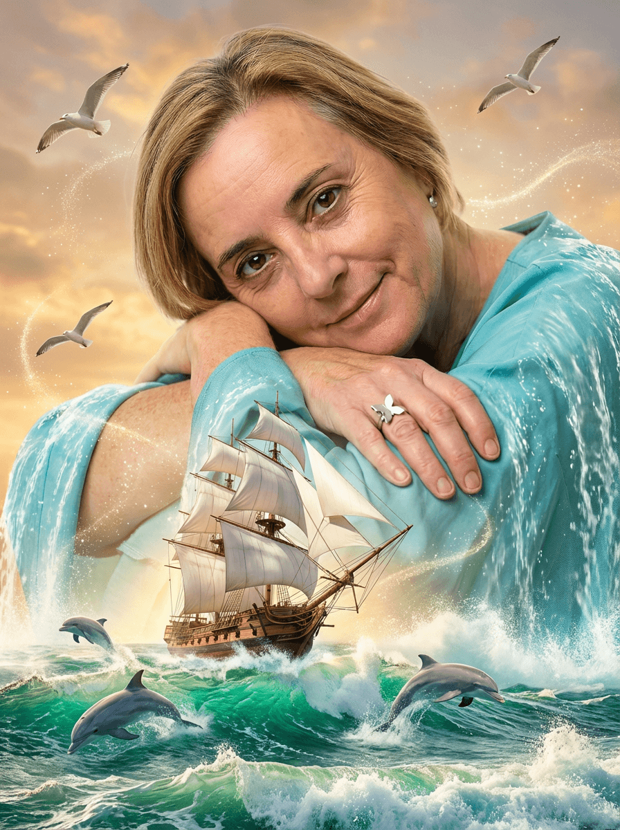 this-is-an-incredibly-dynamic-and-colorful-image-1bju9eqo09