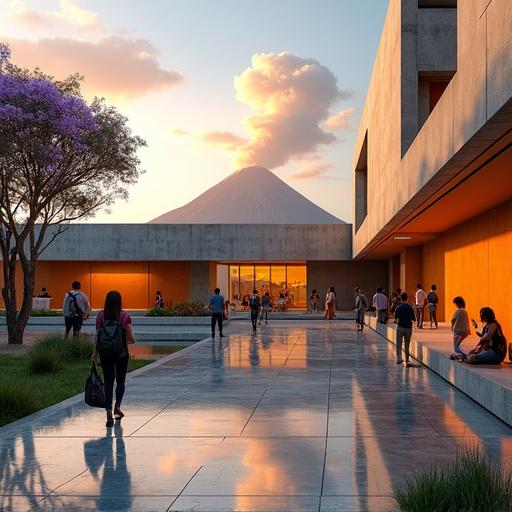 photorealistic-architectural-render-of-a-new-tbtp3z8go1