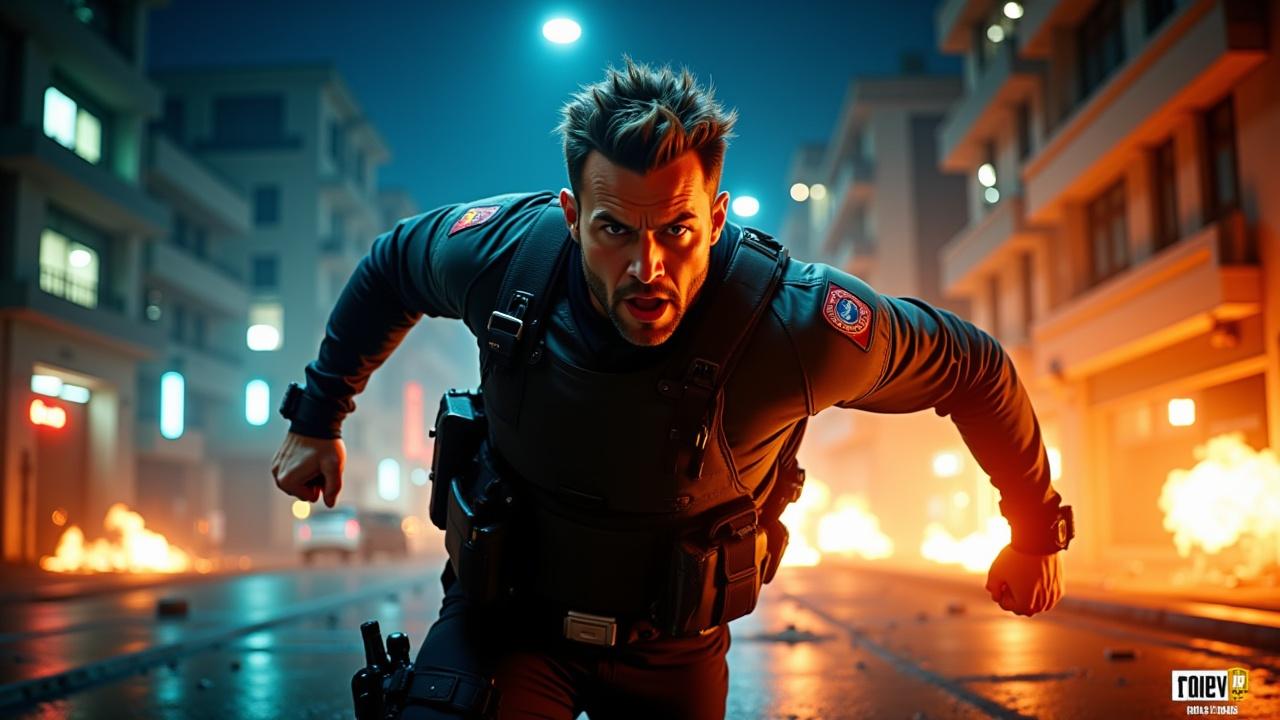 create-a-high-quality-cinematic-youtube-o5sxjr4rbb