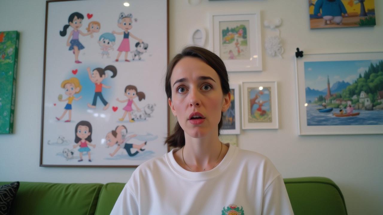 just-a-normale-picture-only-in-cartoon-mx9yi3bxm3