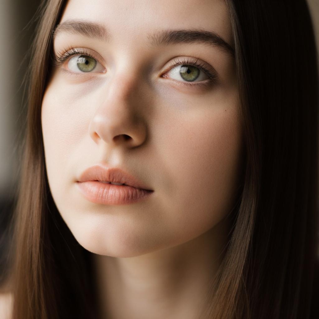 a-close-up-portrait-of-a-young-woman-with-full-dq4vnnqz5f