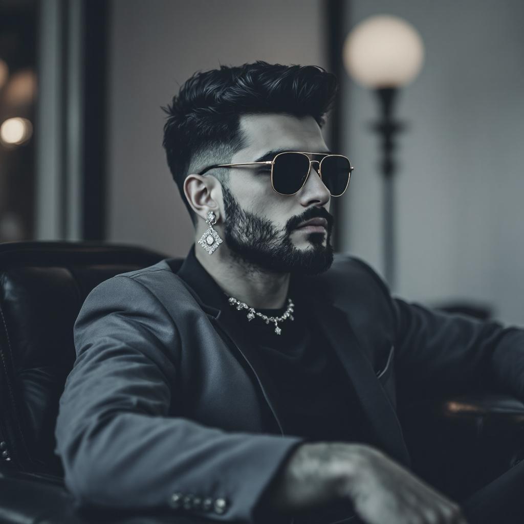 a-logo-that-has-a-chill-cool-vibe-the-main-color-bljm740sja-2