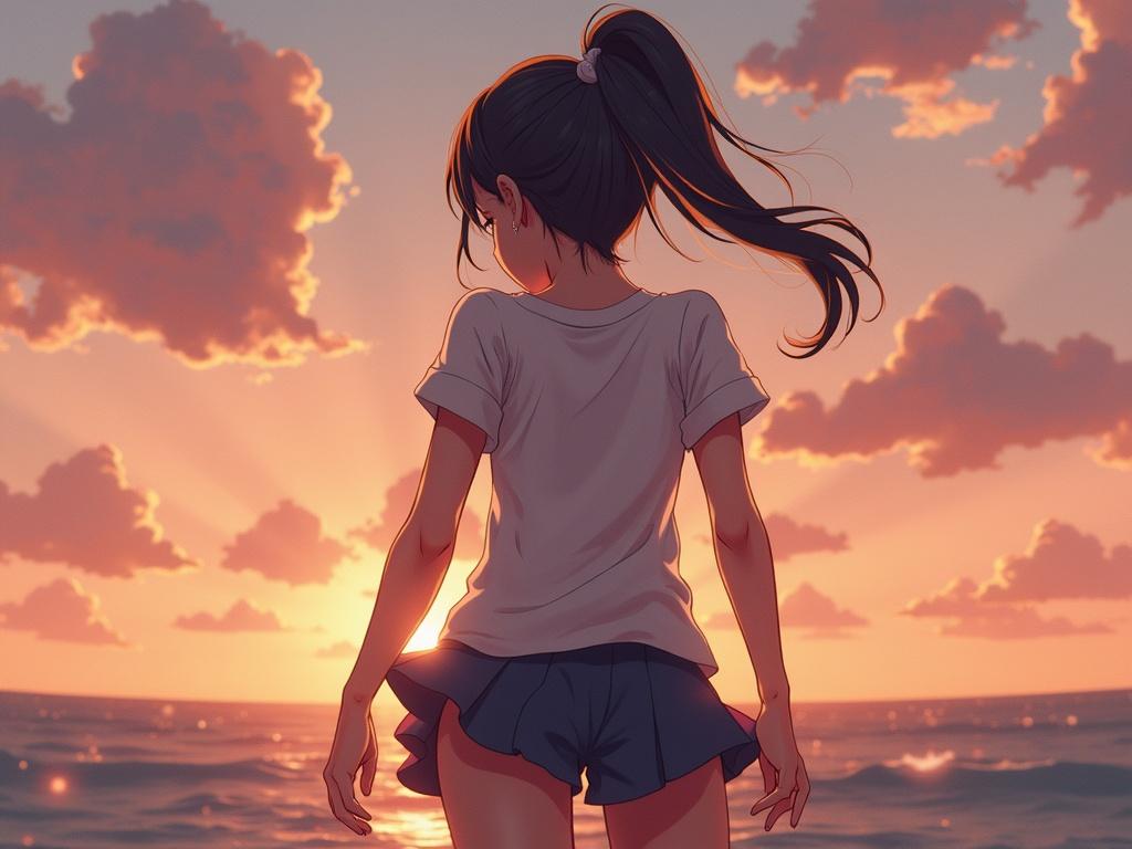 anime-girl-big-ass-shot-from-behind-9fblrjqysf