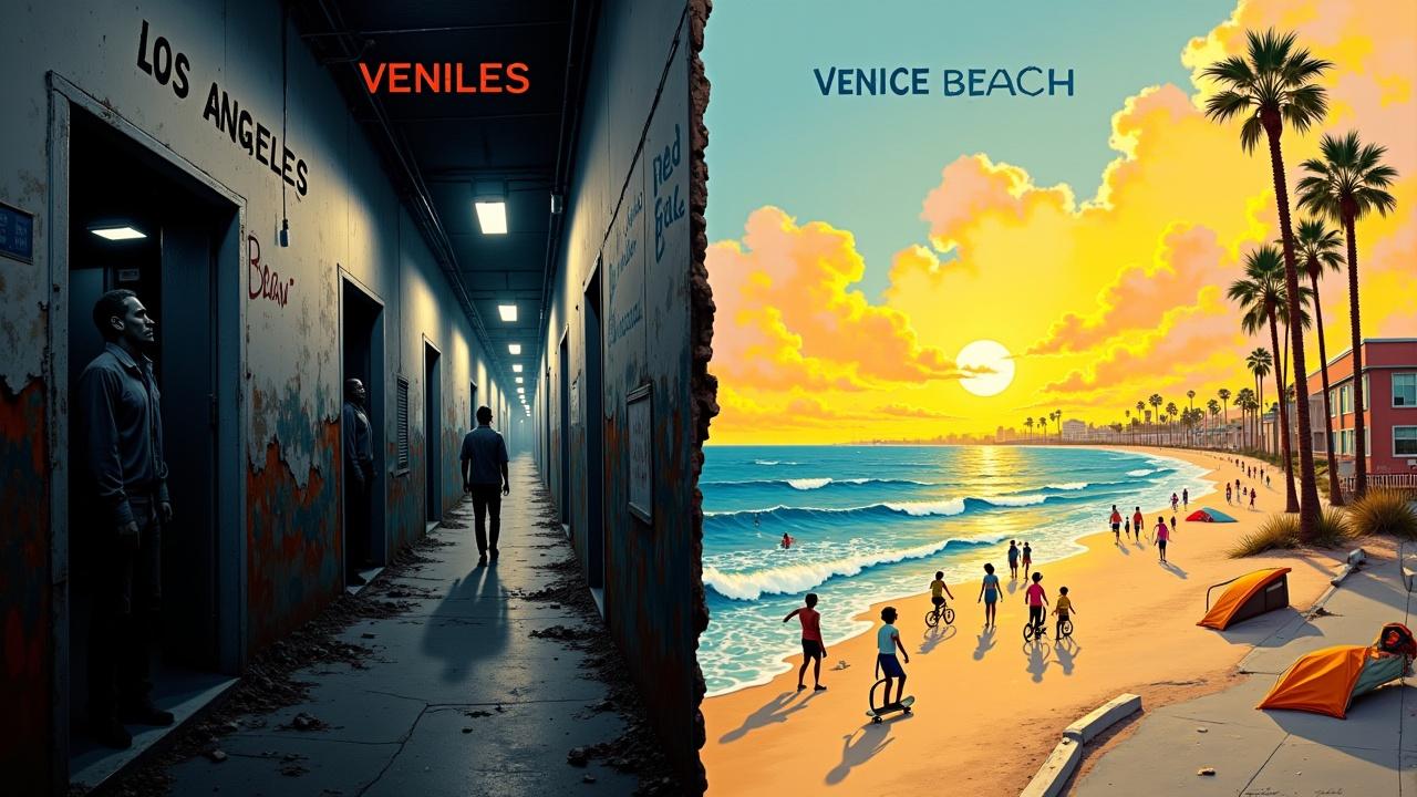 crea-una-imagen-que-represente-en-una-6rnr84h2pw