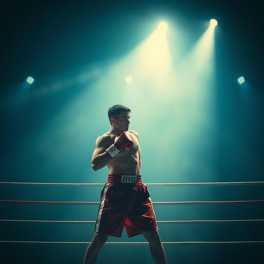 sozdaj-kartinku-boksera-na-ringe-e4r098kgzj-2