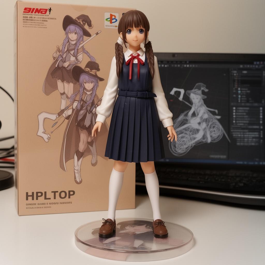 to-change-the-overall-spatial-layout-of-figure-1-a33pgoe8vt