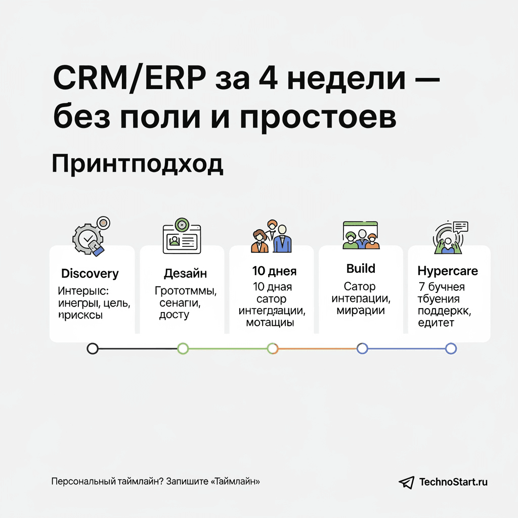 infografika-dlya-telegram-format-infografika-9mtbbc3jme-1