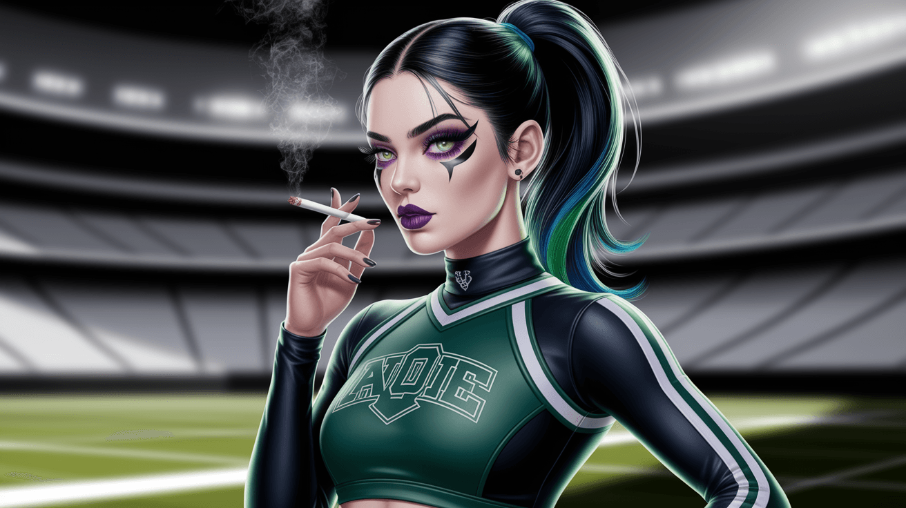 a-highly-detailed-digital-illustration-e54ra23cm9