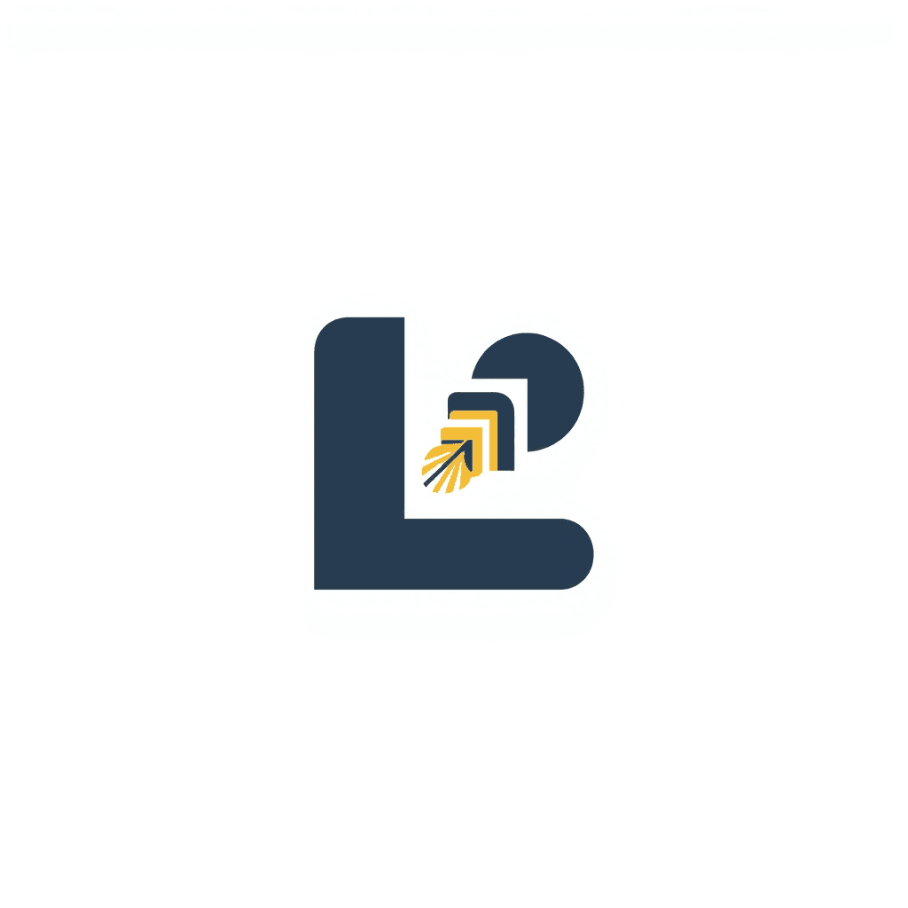 logo-design-flat-minimalist-2d-vector-m3l330dvl2