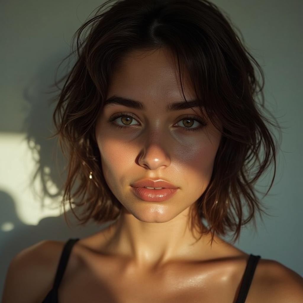 a-portrait-of-a-young-woman-with-natural-lighting-1hsj2nksp8