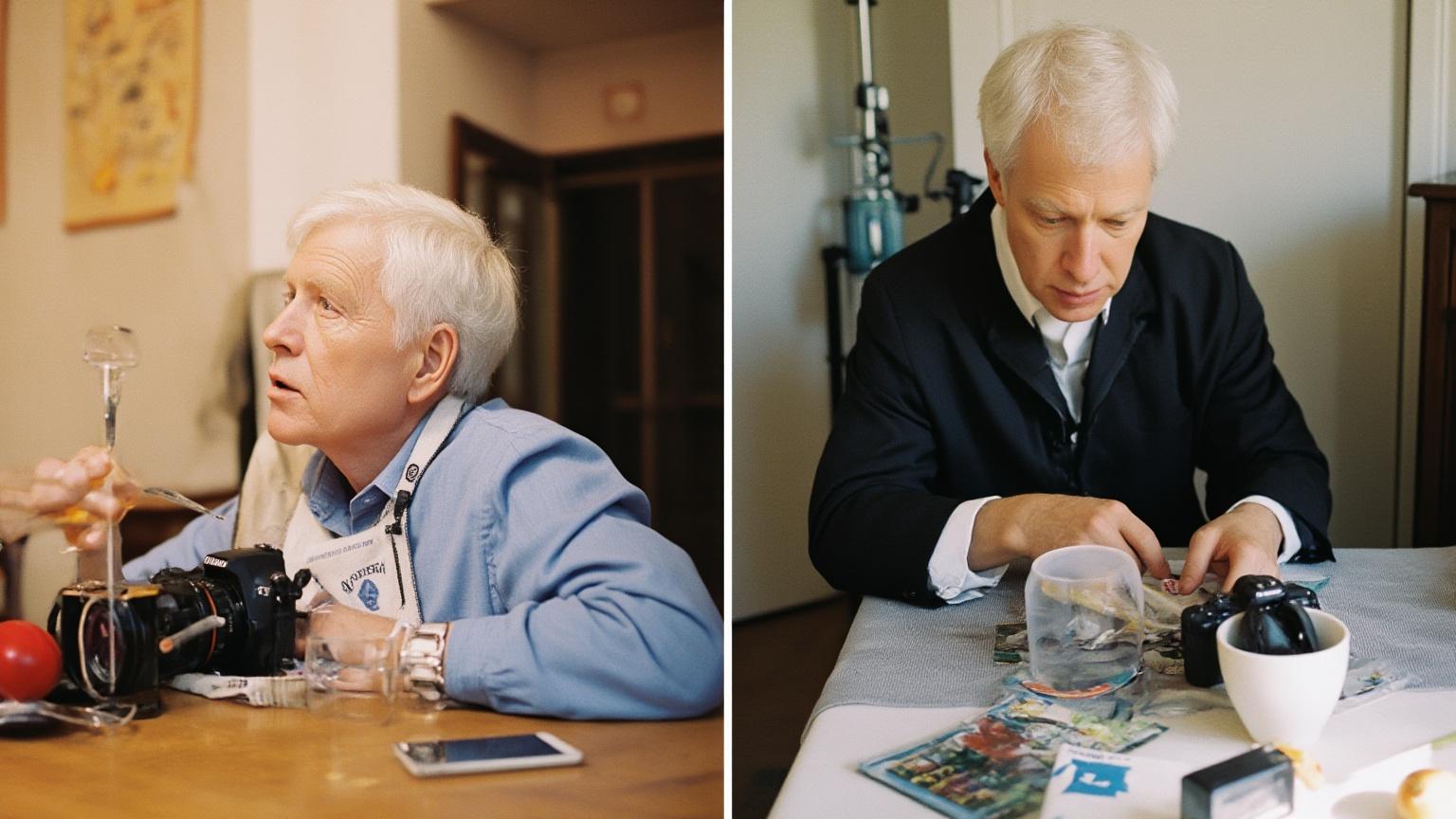 a-candid-documentary-raw-dslr-photograph-handheld-n8fouxy71s