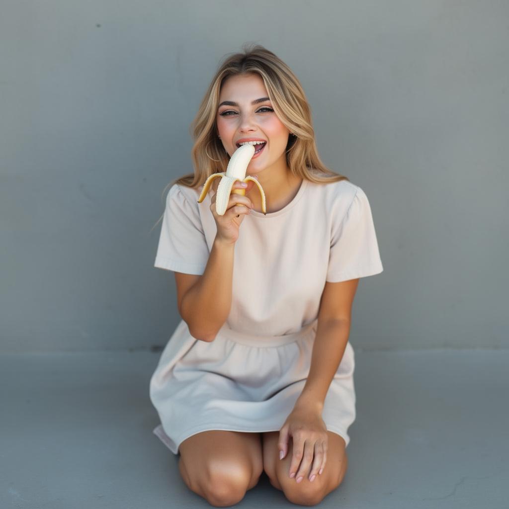 wygeneruj-video-jak-ta-kobieta-kleka-i-zaczyna-ox9lznunoz