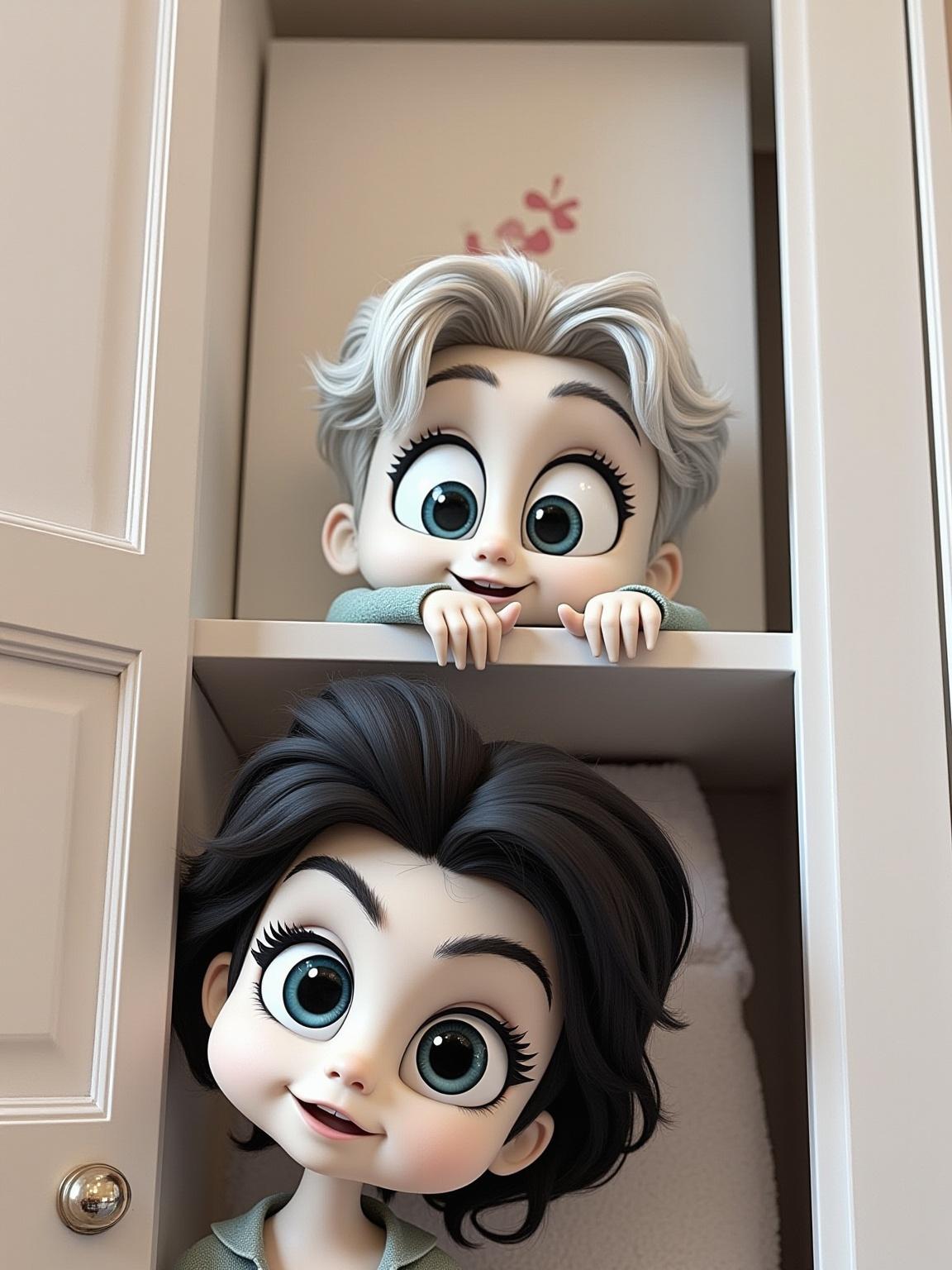 a-cute-character-with-big-expressive-eyes-disney-zr6dqk9xkj