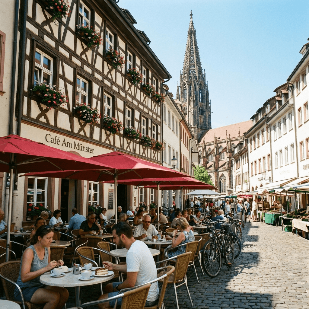 photograph-of-a-beautiful-cafe-in-freiburg-uru71kwgin