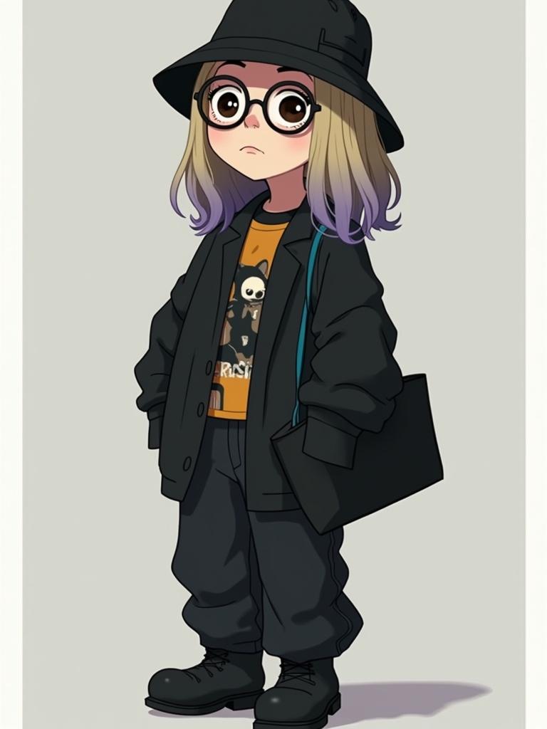 full-grown-of-helena-23-years-old-girl-she-is-rtg5w8wgwe