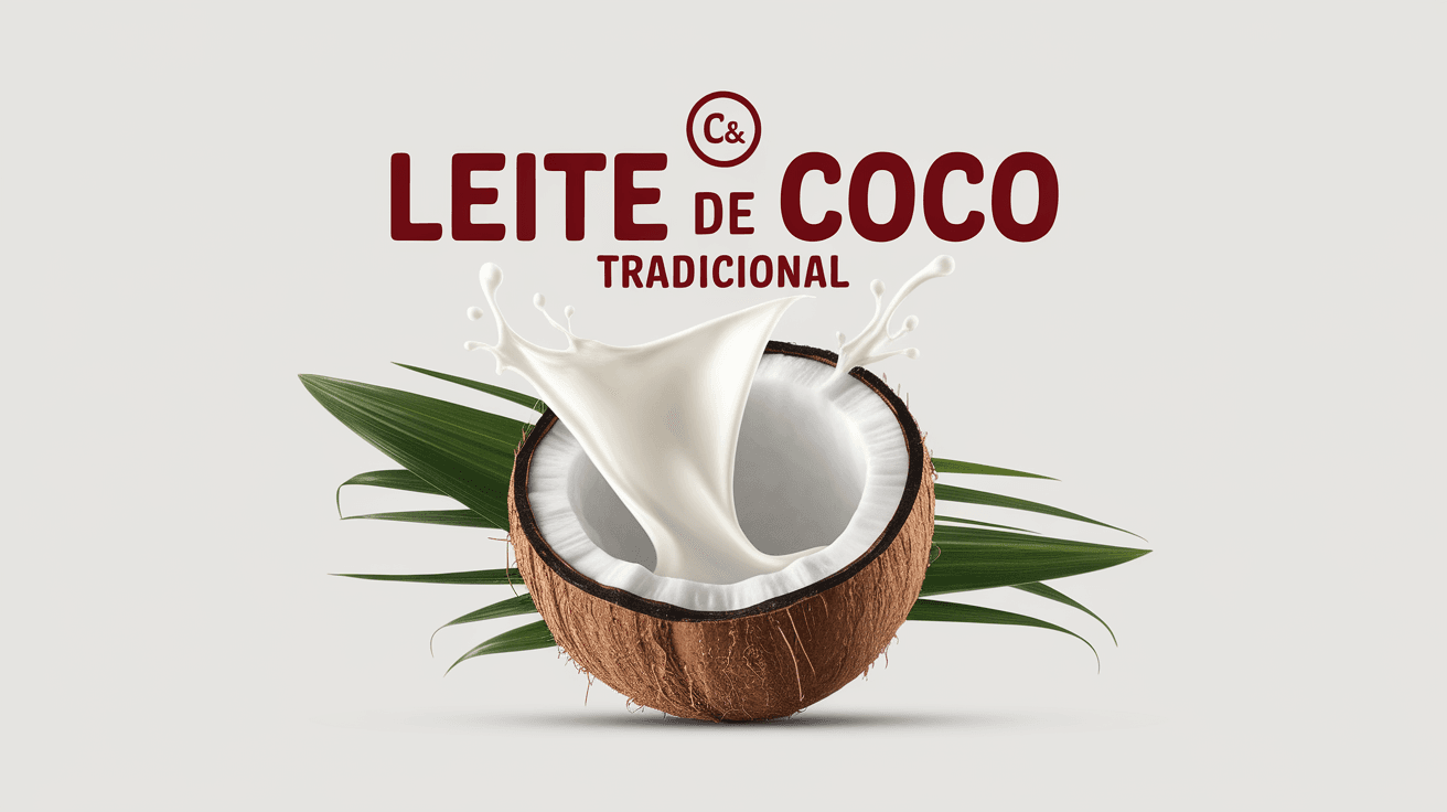 create-a-front-facing-flat-label-design-2tsuve45e8