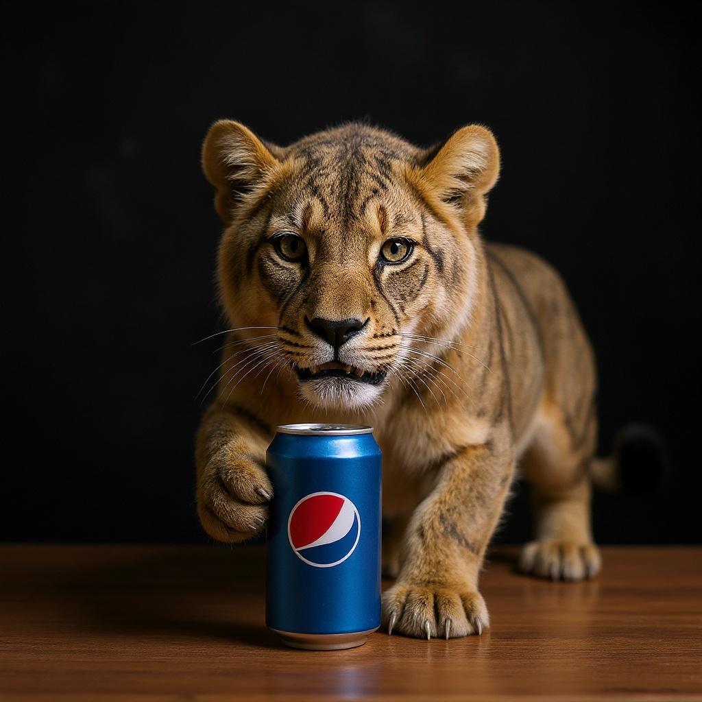 una-animacion-corta-hiperrealista-basada-en-la-bp8wjer5g2