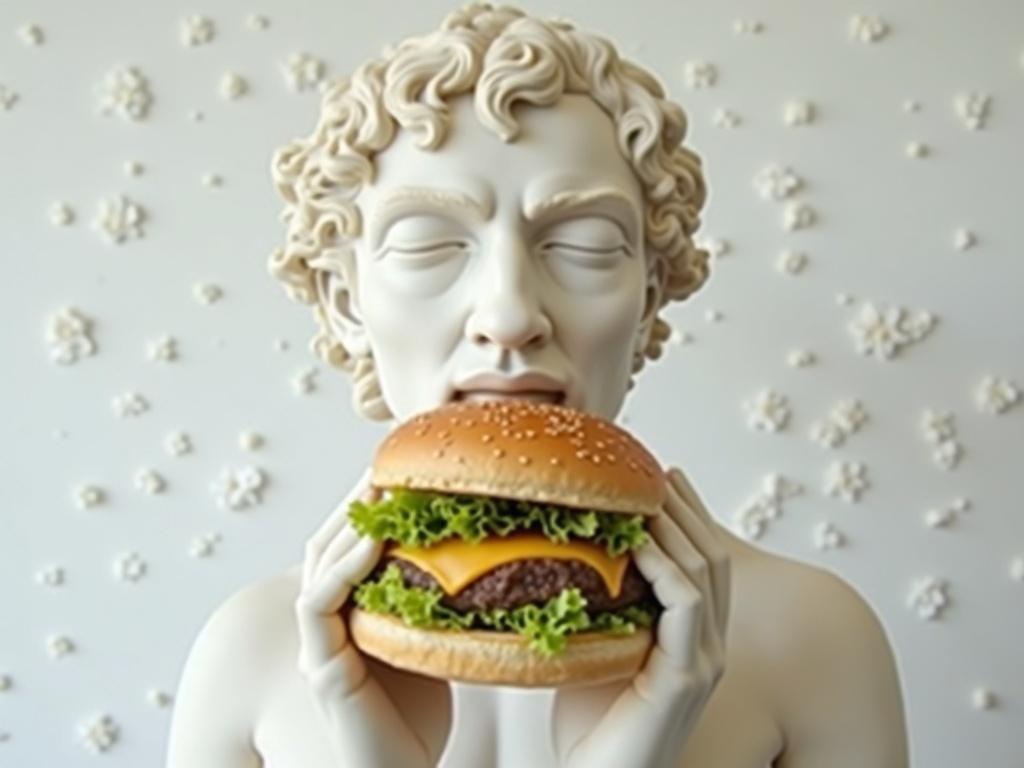 the-image-is-a-close-up-of-a-sculpture-of-a-mans-tkik7yizc8-1