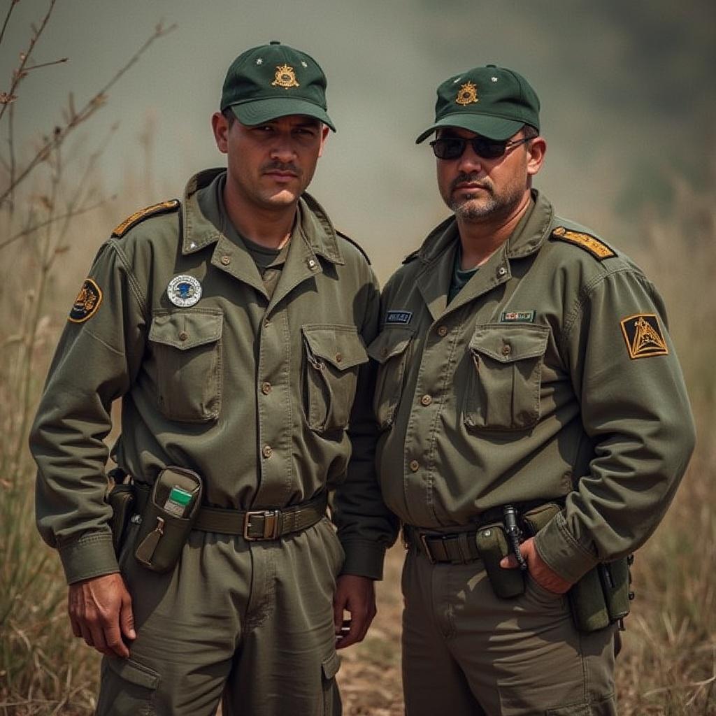 imagen-realista-de-un-blindado-ozelot-del-ejercito-frjior6xs