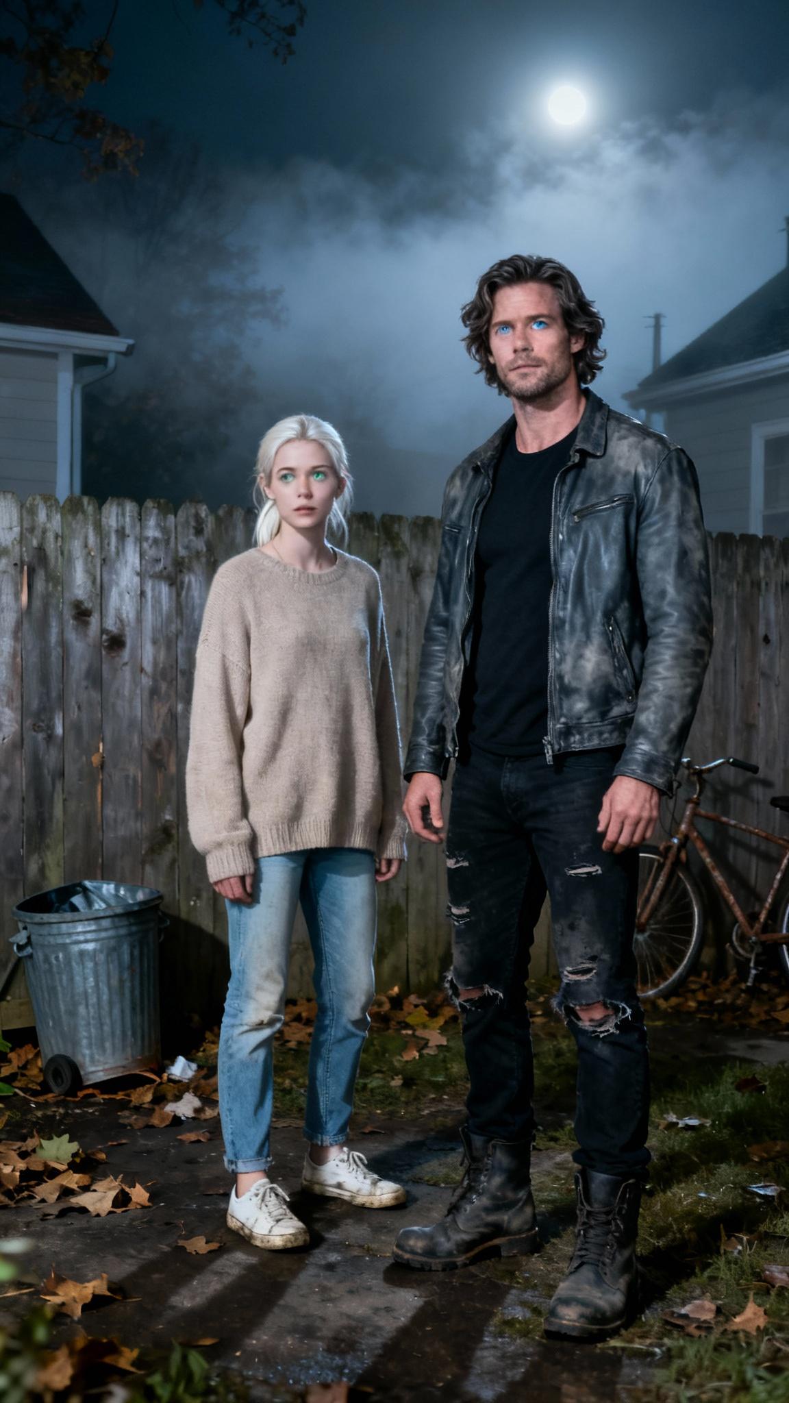 wide-shot-in-a-foggy-suburban-backyard-at-night-wib6k5tvlq-1