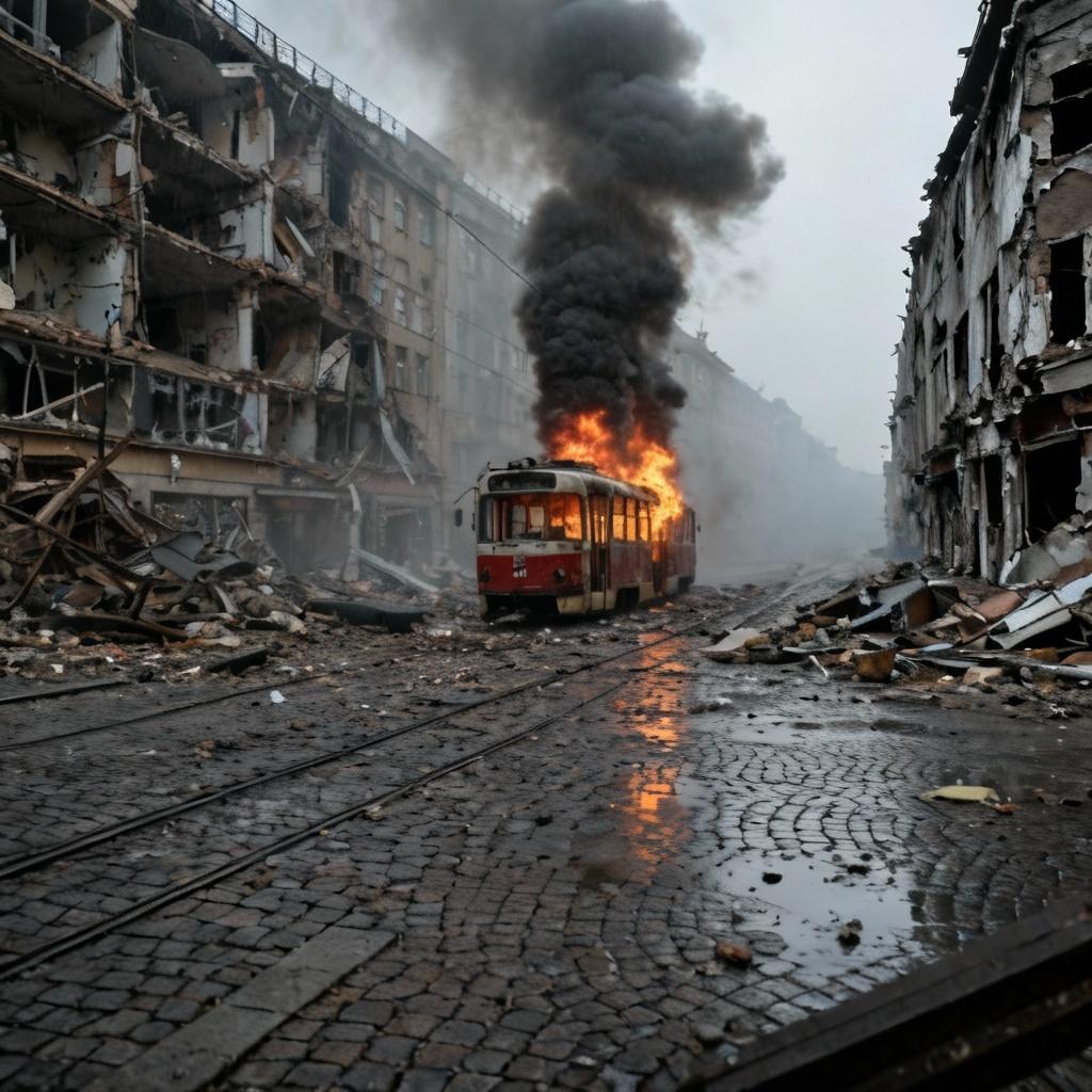 fictional-scene-of-accident-in-prague-for-a-movie-gf06l4r2kt-3