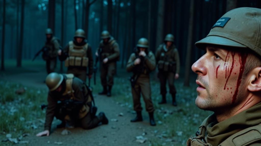 create-an-ultra-realistic-live-action-scene-of-a-jdsqc5oou4