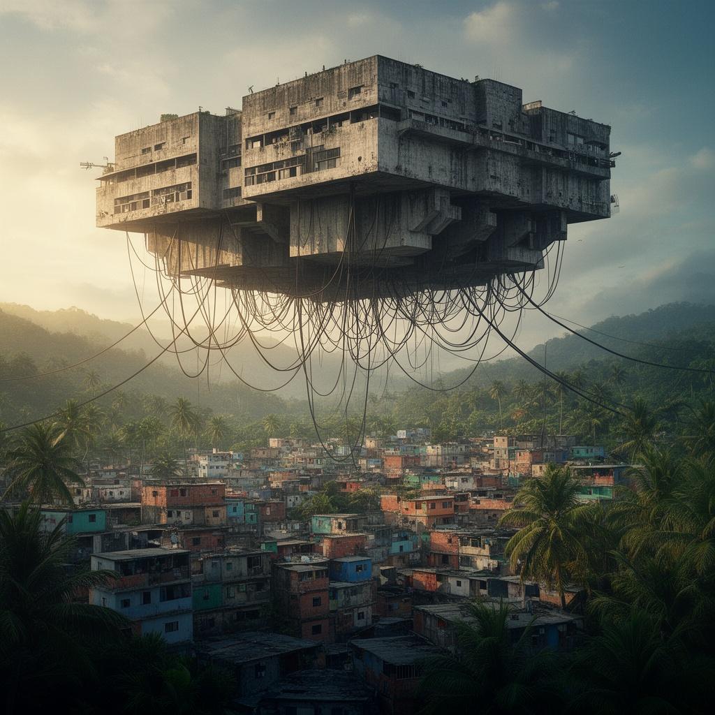 epic-artwork-of-a-massive-brutalist-building-yxyr05s74q