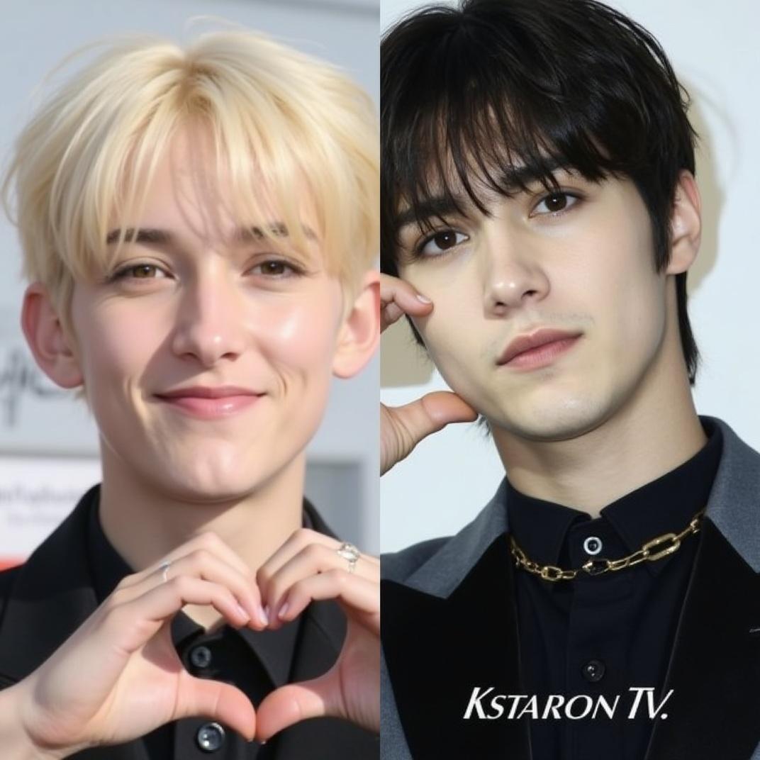 make-a-picture-of-these-two-people-that-looks-as-03qflhes11-3