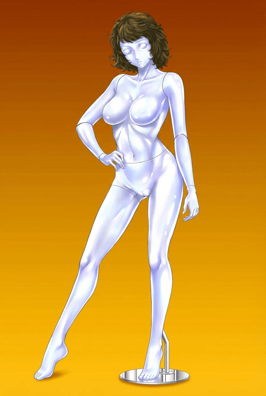 123-123yuan-xpyt72v0k4