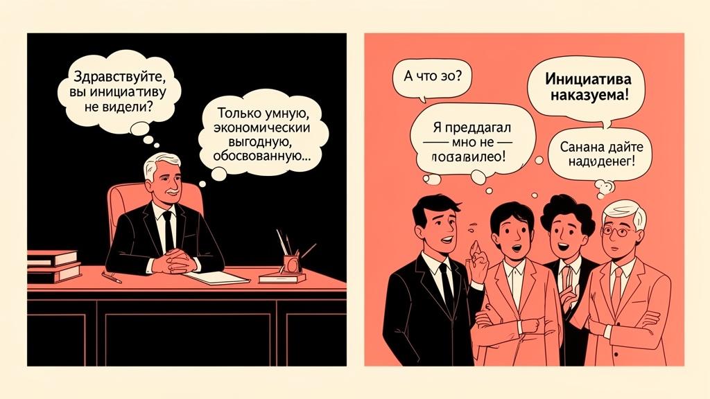 sgeneriruj-illyustraciyu-komiks-v-sovremennom-gemsiqrfu3
